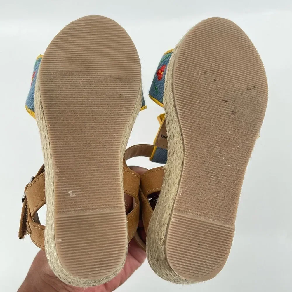 Hanna Andersson preowned great